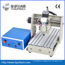 CNC Milling Machine CNC Cutter CNC Engraving Machine